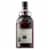 Kraken® Rum 94 Proof Perspective: left