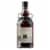 Kraken Rum 94 Proof Perspective: left
