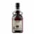 Kraken® Rum 94 Proof Perspective: left