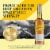 Stranahan’s® Original American Whiskey Perspective: left