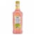 Jose Cuervo® Authentic Margarita Pink Lemonade Prepared Cocktails Ready To Serve Perspective: left