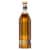 Gran Centenario® Anejo Tequila Perspective: left