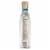 Gran Centenario® Plata Tequila Perspective: left