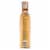 Gran Centenario Reposado Tequila Perspective: left
