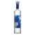 Three Olives® Original Vodka Perspective: left