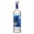 Three Olives® Vodka Original Perspective: left