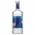 Three Olives® Original Vodka Perspective: left