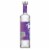 Three Olives® Vodka Grape Perspective: left