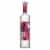 Three Olives® Cherry Vodka Perspective: left