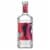 Three Olives® Cherry Vodka Perspective: left