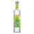 Three Olives® Citrus Vodka Perspective: left