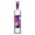 Three Olives® Vodka Berry Perspective: left