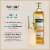 Bushmills Original Irish Whiskey Perspective: left