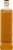 Bushmills Irish Whiskey Perspective: left