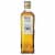 Bushmills® Original Irish Whiskey Perspective: left