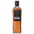 Bushmills® Black Bush® Irish Whiskey Perspective: left