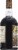Kraken Rum Black Roast Coffee Flavored Dark Rum Perspective: left