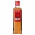 Bushmills® Red Bush® Irish Whiskey Perspective: left