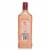 Jose Cuervo® Golden Margarita® Rosé Prepared Cocktails Ready To Serve Perspective: left