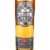 Jose Cuervo Anejo Tradicional® Tequila Perspective: left