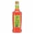 Jose Cuervo® Authentic Margarita Cherry Limeade Prepared Cocktails Ready To Serve Perspective: left