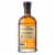 Pendleton Original Blended Canadian Whiskey Perspective: left