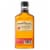 Pendleton Original Canadian Whiskey Perspective: left