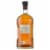Pendleton Original Canadian Whiskey Perspective: left