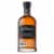 Pendleton Midnight Canadian Whiskey Perspective: left