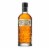 Pendleton 1910 Canadian Rye Whiskey Perspective: left
