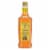 Jose Cuervo Authentic Margarita Orange Pineapple Prepared Cocktails Ready To Serve Perspective: left