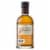 Pendleton Original Canadian Whiskey Perspective: left