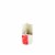 SodaStream® Cranberry Raspberry Zero Calorie Drink Mix Perspective: left