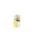 SodaStream® Homestyle Lemonade Drink Mix Perspective: left