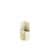 SodaStream® Ginger Ale Sodamix Perspective: left