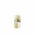 SodaStream® Diet Ginger Ale Drink Mix Perspective: left