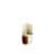 SodaStream® Cola Soda Mix Perspective: left