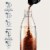 SodaStream® Dr. Pete Sodamix Perspective: left