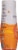 SodaStream Orange Zero Calorie Mix Perspective: left