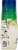 SodaStream® Lemon Lime Mix Perspective: left