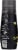 SodaStream® Diet Zerp Sugar Energy Flavor Sodamix Perspective: left