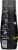 SodaStream® Diet Zerp Sugar Energy Flavor Sodamix Perspective: left