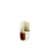 SodaStream® Diet Caffeine Free Cola Drink Mix Perspective: left