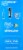 SodaStream® Fizzi Black Sparkling Water Maker Perspective: left