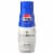 Pepsi SodaStream®Beverage Mix Perspective: left