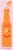 SodaStream® Bubly Bounce™ Citrus Cherry Carbonated Drink Drops Perspective: left