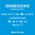Fairlife 2% Reduced Fat Lactose Free & High-Protein Ultra-Filtered Milk Perspective: left