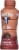 Fairlife® Yup! Low Fat Ultra-Filtered Chocolate Milk Perspective: left