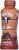 Fairlife® Yup! Low Fat Ultra-Filtered Chocolate Milk Perspective: left