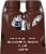 Core Power Chocolate High Protein Milk Shakes Perspective: left